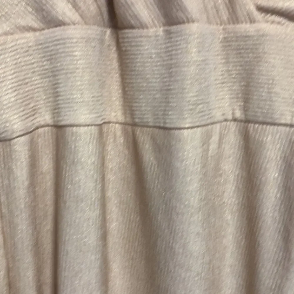 Rachel Roy Dress - Picture 6 of 8